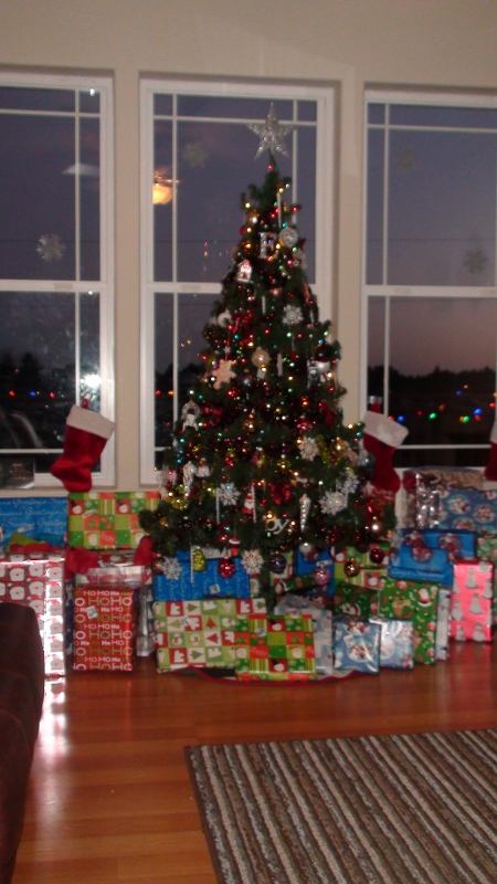 slideshow image
